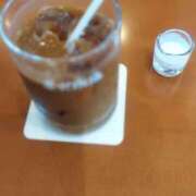 ヒメ日記 2025/07/25 09:41 投稿 ちさと 恋のうた