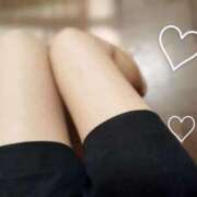 ヒメ日記 2025/07/29 09:44 投稿 ちさと 恋のうた