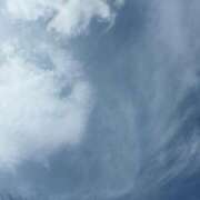 ヒメ日記 2025/08/05 09:45 投稿 ちさと 恋のうた