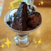 ヒメ日記 2025/08/15 09:51 投稿 ちさと 恋のうた