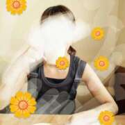 ヒメ日記 2025/08/17 09:50 投稿 ちさと 恋のうた