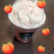 ヒメ日記 2025/08/19 09:51 投稿 ちさと 恋のうた