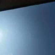 ヒメ日記 2025/08/25 09:46 投稿 ちさと 恋のうた