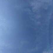 ヒメ日記 2025/08/28 09:49 投稿 ちさと 恋のうた