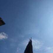 ヒメ日記 2025/08/30 09:46 投稿 ちさと 恋のうた