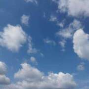 ヒメ日記 2025/09/08 09:49 投稿 ちさと 恋のうた