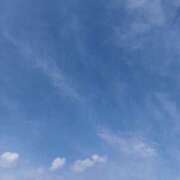 ヒメ日記 2025/09/10 09:40 投稿 ちさと 恋のうた