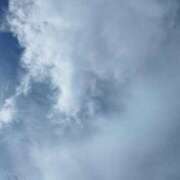 ヒメ日記 2025/09/13 09:49 投稿 ちさと 恋のうた