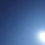 ヒメ日記 2025/09/16 09:50 投稿 ちさと 恋のうた