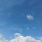 ヒメ日記 2025/09/18 09:50 投稿 ちさと 恋のうた