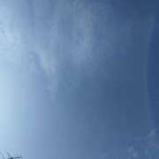 ヒメ日記 2025/09/23 09:47 投稿 ちさと 恋のうた