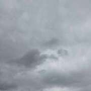 ヒメ日記 2025/10/04 09:44 投稿 ちさと 恋のうた