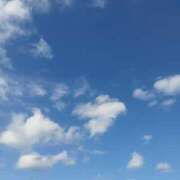 ヒメ日記 2025/10/07 09:45 投稿 ちさと 恋のうた