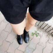 ヒメ日記 2025/10/13 09:49 投稿 ちさと 恋のうた