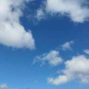 ヒメ日記 2025/10/17 09:45 投稿 ちさと 恋のうた