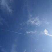 ヒメ日記 2025/10/19 09:48 投稿 ちさと 恋のうた