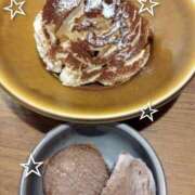 ヒメ日記 2025/10/29 09:46 投稿 ちさと 恋のうた