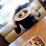 ヒメ日記 2025/11/03 09:48 投稿 ちさと 恋のうた