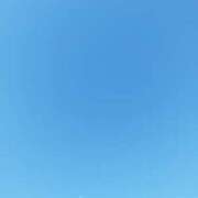 ヒメ日記 2025/11/11 09:49 投稿 ちさと 恋のうた