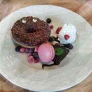 ヒメ日記 2025/11/13 09:47 投稿 ちさと 恋のうた