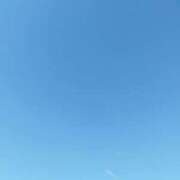 ヒメ日記 2025/11/26 09:47 投稿 ちさと 恋のうた