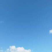 ヒメ日記 2025/11/29 09:43 投稿 ちさと 恋のうた