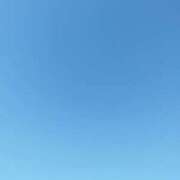 ヒメ日記 2025/12/01 09:46 投稿 ちさと 恋のうた