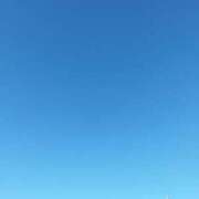 ヒメ日記 2025/12/06 09:54 投稿 ちさと 恋のうた