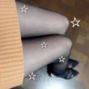 ヒメ日記 2025/12/09 09:51 投稿 ちさと 恋のうた