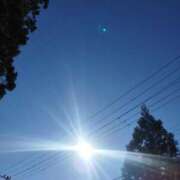 ちさと おはようございます☆ 恋のうた