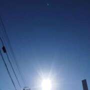 ヒメ日記 2026/01/02 09:55 投稿 ちさと 恋のうた