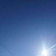 ちさと おはようございます☆ 恋のうた