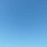 ヒメ日記 2026/01/17 09:45 投稿 ちさと 恋のうた