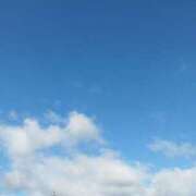 ヒメ日記 2026/01/22 09:46 投稿 ちさと 恋のうた