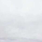 ヒメ日記 2026/01/26 09:47 投稿 ちさと 恋のうた