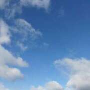 ヒメ日記 2026/01/31 09:49 投稿 ちさと 恋のうた