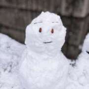 ヒメ日記 2026/02/09 09:49 投稿 ちさと 恋のうた