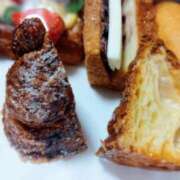 ヒメ日記 2026/02/11 09:50 投稿 ちさと 恋のうた