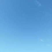 ヒメ日記 2026/02/14 09:46 投稿 ちさと 恋のうた