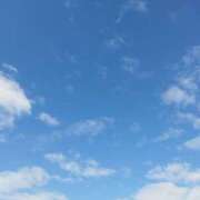 ヒメ日記 2026/02/17 09:50 投稿 ちさと 恋のうた