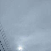 ヒメ日記 2026/02/20 09:49 投稿 ちさと 恋のうた