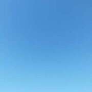 ヒメ日記 2026/02/22 09:44 投稿 ちさと 恋のうた