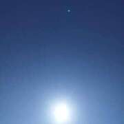 ヒメ日記 2026/02/26 09:45 投稿 ちさと 恋のうた