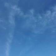 ヒメ日記 2026/03/09 09:51 投稿 ちさと 恋のうた