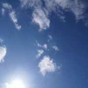 ヒメ日記 2026/03/11 09:47 投稿 ちさと 恋のうた