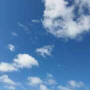 ヒメ日記 2026/03/14 09:48 投稿 ちさと 恋のうた