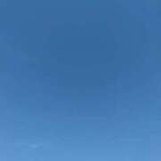 ヒメ日記 2026/03/21 09:41 投稿 ちさと 恋のうた