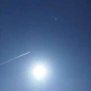 ヒメ日記 2026/03/24 09:47 投稿 ちさと 恋のうた