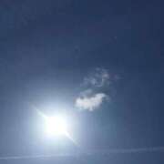 ヒメ日記 2026/03/27 09:39 投稿 ちさと 恋のうた