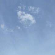 ヒメ日記 2026/04/06 09:39 投稿 ちさと 恋のうた